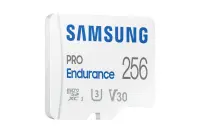 Samsung MB-MJ256K 256 GB MicroSDXC UHS-I Klass 10 – pilt 14