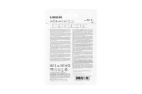 Samsung | PRO Endurance | MB-MJ128KA/EU | 128 GB | MicroSD Memory Card | Flash memory class U3, V30, Class 10 | SD adapter – pilt 15