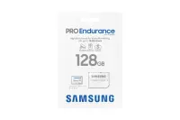 Samsung | PRO Endurance | MB-MJ128KA/EU | 128 GB | MicroSD Memory Card | Flash memory class U3, V30, Class 10 | SD adapter – pilt 18
