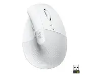 LOGI LIFT FOR BUSINESS - OFF-WHITE