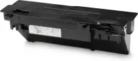 HP LaserJet Toner Collection Unit