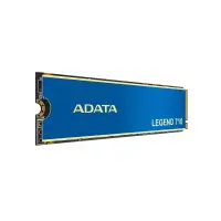 ADATA LEGEND 710 1 TB M.2 PCI Express 3.0 NVMe 3D NAND – pilt 22