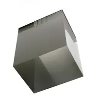 CATA 02861300 Trim