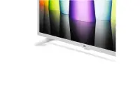 LG | 32LQ63806LC | 32" (81 cm) | Smart TV | WebOS | FHD | White – pilt 2