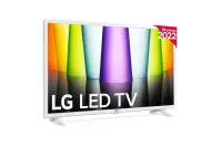 LG | 32LQ63806LC | 32" (81 cm) | Smart TV | WebOS | FHD | White – pilt 13