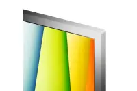 LG | 32LQ63806LC | 32" (81 cm) | Smart TV | WebOS | FHD | White – pilt 14