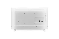 LG | 32LQ63806LC | 32" (81 cm) | Smart TV | WebOS | FHD | White – pilt 16