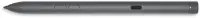 DELL PN7522W krihvel 15,5 g Must – pilt 4