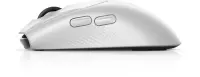 Alienware AW720M hiir Mängimine Mõlemakäeline RF juhtmeta ühendus + Bluetooth Optiline 26000 DPI – pilt 2