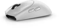 Alienware AW720M hiir Mängimine Mõlemakäeline RF juhtmeta ühendus + Bluetooth Optiline 26000 DPI – pilt 5