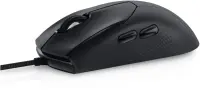 Alienware AW320M hiir Mängimine Mõlemakäeline USB tüüp A Optiline 3200 DPI – pilt 14