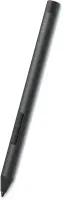 Dell | Active Pen | PN5122W | Black | 9.5 x 9.5 x 140 mm