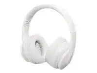 QOLTEC 50845 Wireless Headphones