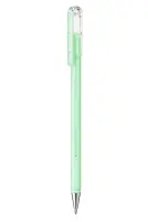 Geelpliiats PENTEL Hybrid, roheline