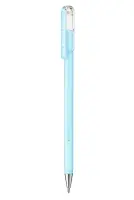 Geelpliiats PENTEL Hybrid, helesinine
