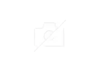 Philips 3000 series HR2291/01 Kannmikser