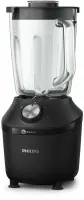 Philips 3000 series HR2291/01 Kannmikser – pilt 13