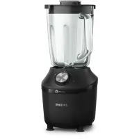Philips 3000 series HR2291/01 Kannmikser – pilt 19
