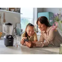 Philips 3000 series HR2291/01 Kannmikser – pilt 21