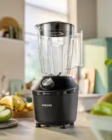 Philips 3000 series HR2291/01 Kannmikser – pilt 22