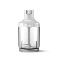Philips Daily Collection ProMix-saumikser HR2545/00