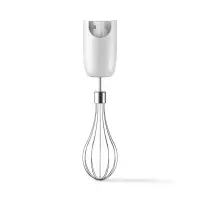 Philips Daily Collection ProMix-saumikser HR2545/00 – pilt 2