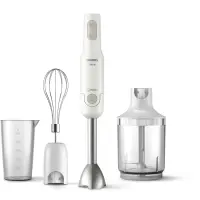 Philips Daily Collection ProMix-saumikser HR2545/00 – pilt 3