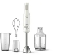 Philips Daily Collection ProMix-saumikser HR2545/00 – pilt 5