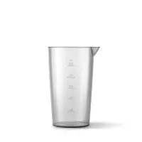 Philips Daily Collection ProMix-saumikser HR2545/00 – pilt 8