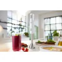 Philips Daily Collection ProMix-saumikser HR2545/00