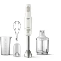 Philips Daily Collection ProMix-saumikser HR2545/00 – pilt 10