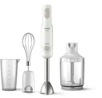 Philips Daily Collection ProMix-saumikser HR2545/00 – pilt 11