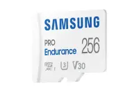 Samsung MB-MJ256K 256 GB MicroSDXC UHS-I Klass 10 – pilt 6