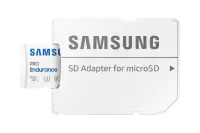 Samsung MB-MJ256K 256 GB MicroSDXC UHS-I Klass 10 – pilt 19