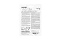 Samsung MB-MJ256K 256 GB MicroSDXC UHS-I Klass 10 – pilt 21