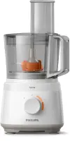 Philips Daily Collection Kompaktne köögikombain HR7310/00 – pilt 9