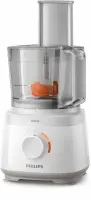 Philips Daily Collection Kompaktne köögikombain HR7310/00 – pilt 18