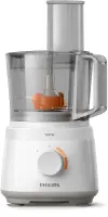 Philips Daily Collection Kompaktne köögikombain HR7310/00 – pilt 23