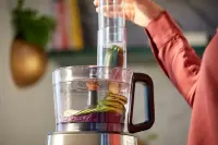 Philips Viva Collection Kompaktne köögikombain VivaCollection HR7530/10 – pilt 7