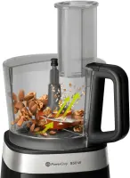 Philips Viva Collection Kompaktne köögikombain VivaCollection HR7530/10 – pilt 14
