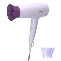 Philips 3000 series BHD341/10 Föön