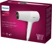Philips 5000 series BHD500/00 Föön – pilt 2