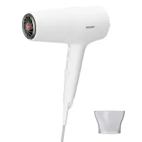 Philips 5000 series BHD500/00 Föön