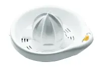 Philips Viva Collection Tsitrusepress HR2744/40 – pilt 6