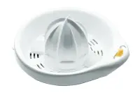 Philips Viva Collection Tsitrusepress HR2744/40 – pilt 7