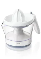 Philips Viva Collection Tsitrusepress HR2744/40 – pilt 8