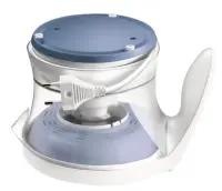 Philips Viva Collection Tsitrusepress HR2744/40 – pilt 9