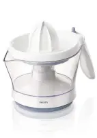 JUICE EXTRACTOR/HR2744/40 PHILIPS
