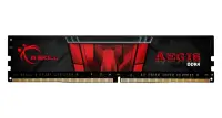 MEMORY DIMM 16GB PC24000 DDR4/F4-3000C16S-16GISB G.SKILL