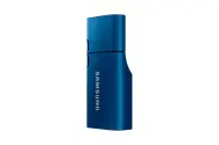 Samsung MUF-128DA USB-välkmälu 128 GB USB tüüp-C 3.2 Gen 1 (3.1 Gen 1) Sinine – pilt 18